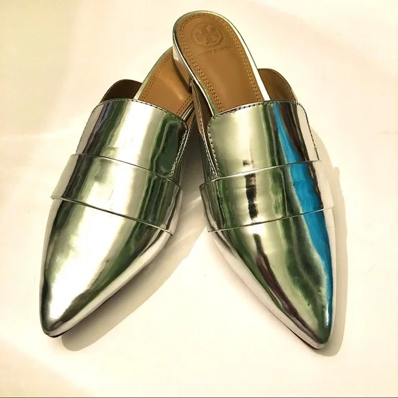 SOLD ON DIFFERENT SITE - Picture 2 of 15